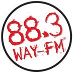 WAY-FM