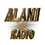AlaniRadio