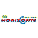 Radio Horizonte Algarve