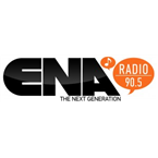 ENA Radio