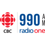 CBC Radio One Corner Brook