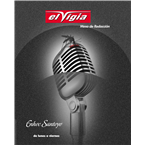 EL VIGIA RADIO