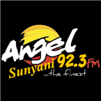 Angel FM Sunyani