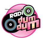 RadioDumDum
