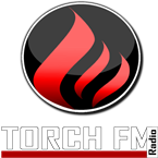 TorchFM