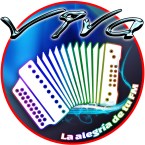 Viva 88.1