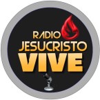 Jesucristo Vive Radio FM