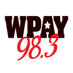WPAY-FM