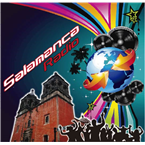 Salamanca Radio
