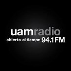 UAM Radio