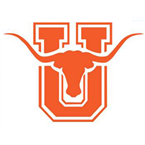 Longhorn Radio