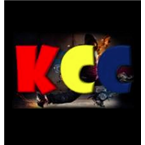 Kachatmate Radio