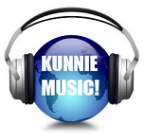 Kunnie Music