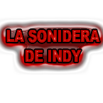 La Sonidera de Indianapolis