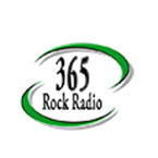 Rock 365 Radio
