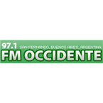 FM Occidente