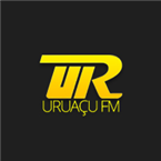 Uruaçu FM 103,7