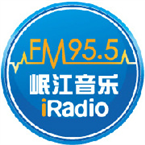 Sichuan iRadio