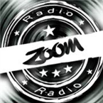 100% Radio Zoom