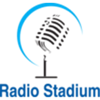 Radio Stadium