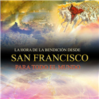 La Hora de La Bendicion