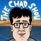 The Chad Show