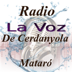 La Veu de Cerdanyola de Mataró