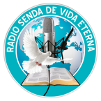 Radio Senda de Vida Eterna