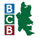 Bainbridge Community Broadcasting