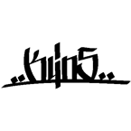 radio klin 5