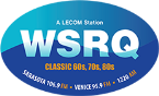 WSRQ