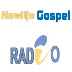 Newlife Gospel Radio