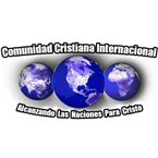 CCI CONEXION RADIO