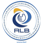 RLB RADIOATTIVA