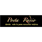 Poeta RADIO