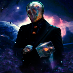 Orion Usa Fm