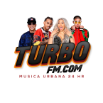 TURBOFM