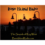 Bone Island Radio