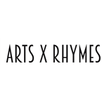 Arts and Rhymes