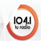 Fm Tandil