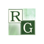 Radio Guadalete FM