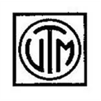 uTm Radio