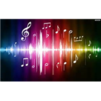 Curly's Dj Service