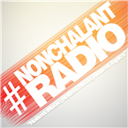 NonChalant Radio