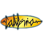 Rádio Califórnia FM