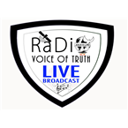 RaDio Interactive Channel Italy