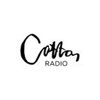 Cotton FM (Lounge)