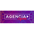 Cafeina Radio