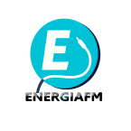Radio EnergíaFm