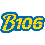 B106